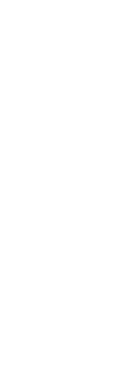  Orgullo Lince Entrevista a Christian Hernandez Quiroz Reconocimiento Lince Karla Cedillo, una profesional de pel cul...